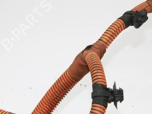 Cable OPEL CORSA F (P2JO) CORSA-e (68) | BP39862106E12 - Image 3