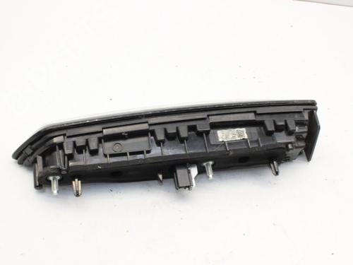 Right tailgate light OPEL MOKKA MOKKA-e | BP39959540C80 - Image 5