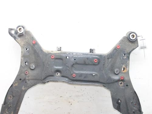 Subframe VOLVO V60 I (155) D2 | BP39806201M9 - Image 5