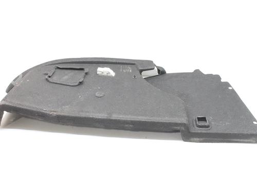 Boot lining PEUGEOT RCZ 2.0 HDi | BP39798474I3 - Image 3