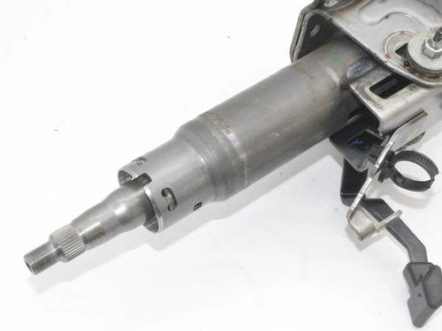 Steering column TOYOTA AURIS (_E15_) 1.8 Hybrid (ZWE150_, ZWE150R) | BP39853337M21 - Image 7