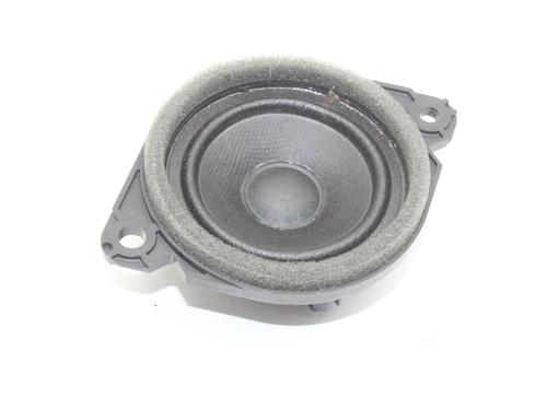 Used Speaker Speaker NISSAN X-TRAIL IV (T33) 1.5 VC-T Mild Hybrid (163 hp) 39840838 39840838