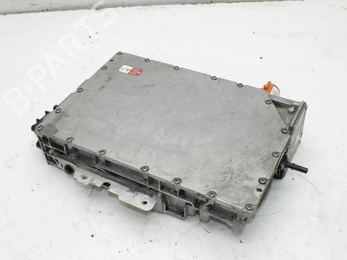 inverterconverter-jaguar-i-pace-x590-2018-39768765 main image