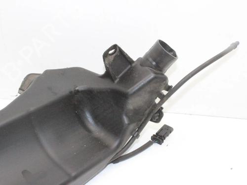 Sprinklertank TESLA MODEL 3 (5YJ3) EV AWD | BP39849512C113 - Image 2