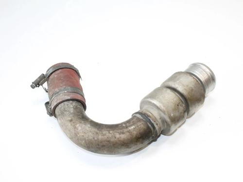 Intercooler pipe FORD KUGA I 2.0 TDCi | BP39862480M127 - Image 2