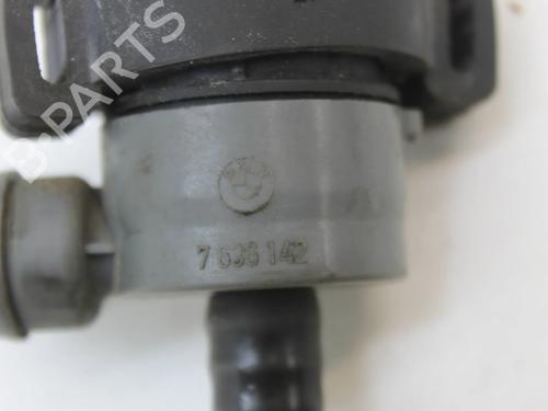 Electronic sensor BMW Z4 Roadster (E89) sDrive 20 i | BP39855513M84 - Image 5