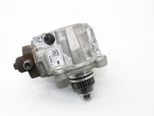 Injection pump CHRYSLER 300C (LX) 3.0 CRD | BP39840786M78 - Image 4