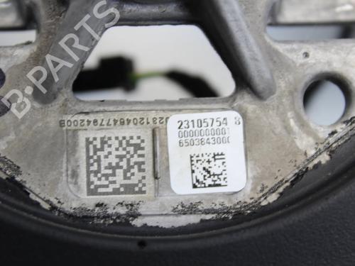Rat CITROËN C4 III (BA_, BB_, BC_) ë-C4 (BCZKXC, BZCKSC) | BP39843222C49 - Image 11