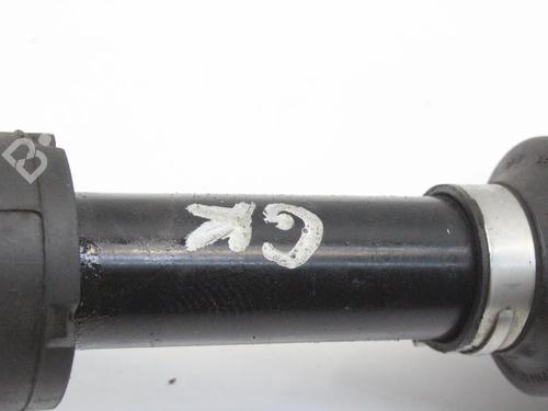 Left rear driveshaft JAGUAR I-PACE (X590) EV400 AWD | BP39791219M40 - Image 5