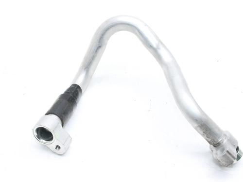 Tubo de aire acondicionado Tubo de aire acondicionado MAZDA MX-30 (DR) e-SKYACTIV (143 hp) 39854853 39854853