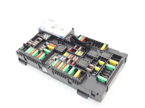 Used Fuse box Fuse box BMW 3 (G20, G80, G28) M3 Competition (510 hp) 39791999 39791999
