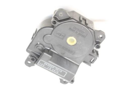Electronic module LEXUS RX (_U3_) 300 (MCU35_, MCU35R) | BP39767700M83  - Image 5