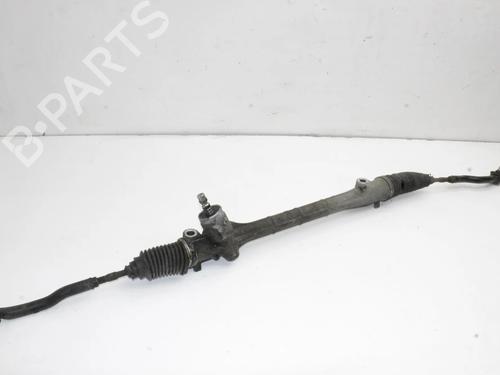 other-toyota-prius-_w3_-2008-2009-2010-2011-2012-2013-2014-2015-2016-39781318 main image