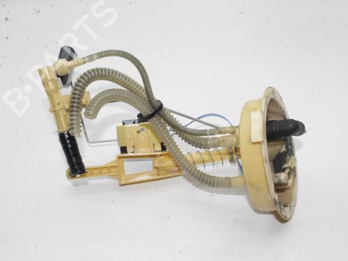 Electronic sensor BMW 3 Coupe (E92) 325 d | BP39790993M84 - Image 4