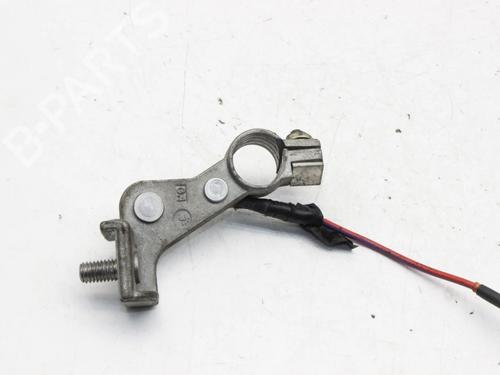 Used Cable Cable VOLVO V60 I (155) D5 Hybrid AWD (230 hp) 40556599 40556599
