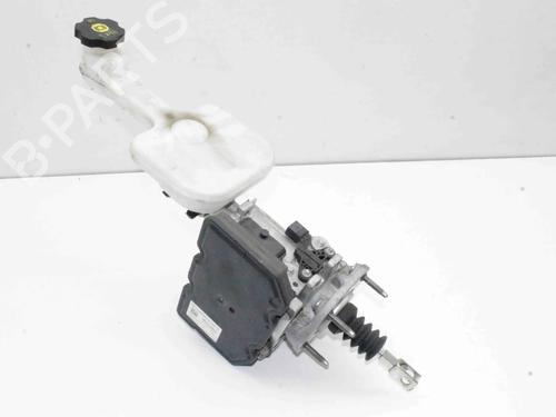 Servo brake TESLA MODEL X (5YJX) P100D AWD | BP39864303M42 - Image 4