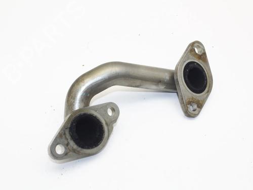 Pipe MAZDA 3 (BM, BN) 2.2 D | BP39848803M125 - Image 2