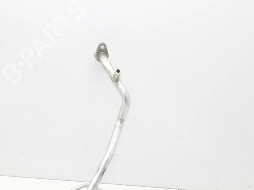 AC pipe TOYOTA AYGO X (_B7_) 1.0 VVT-i (KGB70) | BP39790932M126 - Image 4