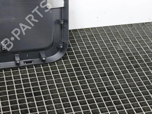Boot lining SKODA KAMIQ (NW4) 1.0 TSI | BP39805851I3 - Image 10