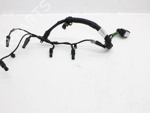 Used Wiring harness Wiring harness BMW 6 Gran Turismo (G32) 630 d xDrive (265 hp) 39862842 39862842