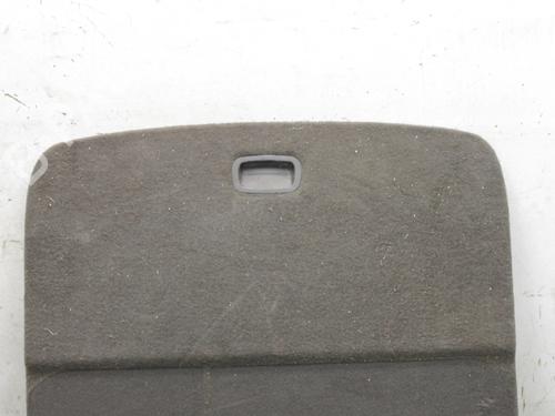 Bagagerumsgulv JEEP CHEROKEE (KL) 2.0 CRD 4x4 | BP39817987I33 - Image 3