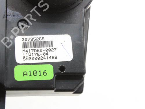Control unit VOLVO S60 II (134) D3 | BP39836859M11 - Image 5