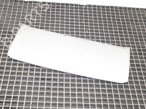 BP39850751C153 main image