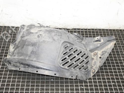Hjulbue Hjulbue BMW X3 (F25) xDrive 20 d (184 hp) 39818366 39818366