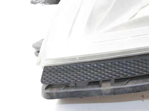 Left headlight FORD KUGA II (DM2) 1.6 EcoBoost 4x4 | BP39819547C28 - Image 8