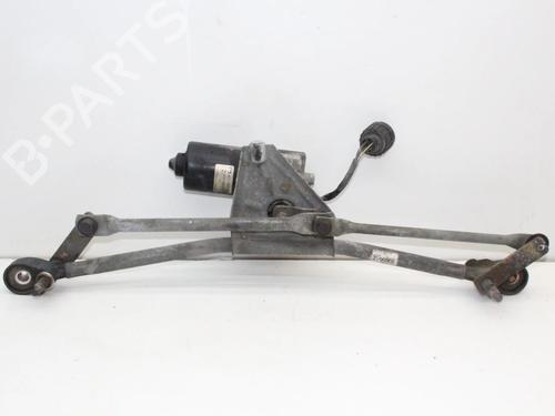 Elektronisk modul Elektronisk modul BMW Z3 Roadster (E36) 2.8 i (193 hp) 39845401 39845401