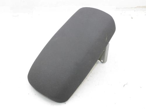 Armlene Armlene TOYOTA COROLLA Hatchback (_E21_, _EA1_, _EH1_) 1.8 Hybrid (ZWE211, ZWE219) (122 hp) 39775575 39775575