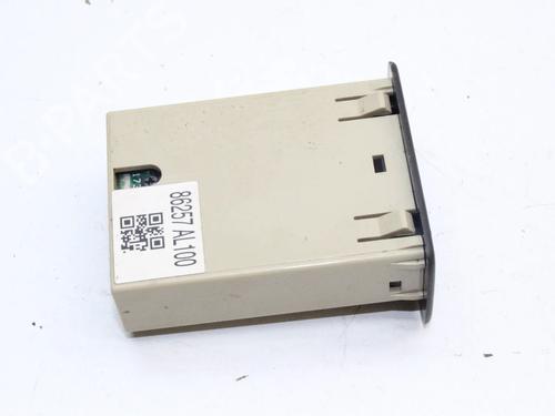 Electronic module SUBARU OUTBACK (BS) 2.0 D AWD (BSD) | BP39825891M83 - Image 5