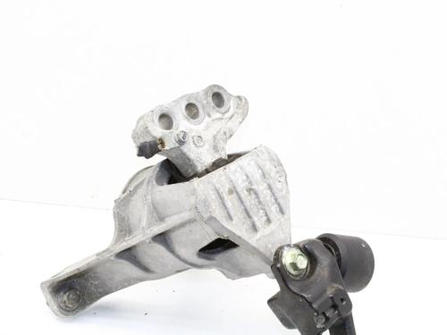 Engine mount HONDA CIVIC X Hatchback (FC_, FK_) 1.0 VTEC (FK6) | BP39818912M89 - Image 3