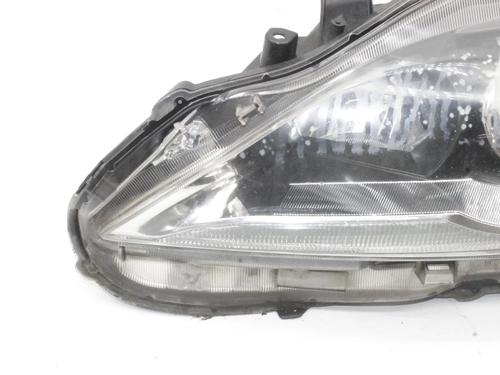 Left headlight LEXUS CT (ZWA10_) 200h (ZWA10_, ZWA10R) | BP39805540C28 - Image 2