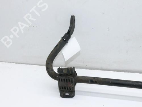 Anti roll bar MERCEDES-BENZ SPRINTER 3-t Van (B910) 214 CDI (910.621, 910.623) | BP39841058M96 - Image 2