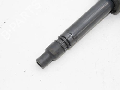Ignition coil LEXUS IS III (_E3_) 300h (AVE30_, AVE30R) | BP39838957M94 - Image 2