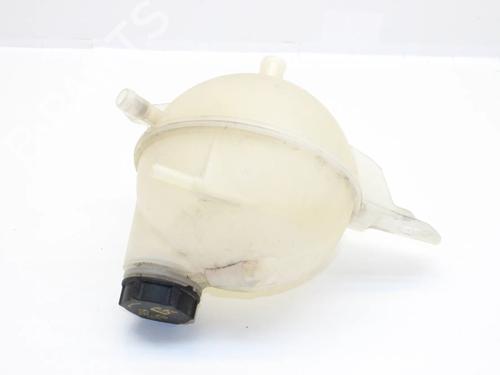 Ekpansionstank Ekpansionstank FORD TRANSIT V363 Van (FCD, FDD) 2.0 EcoBlue (130 hp) 39879864 39879864