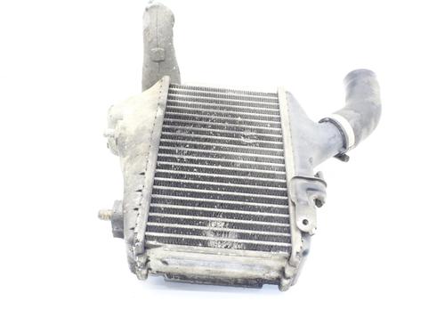 intercooler-honda-cr-v-iii-re_-2006-39783159 main image