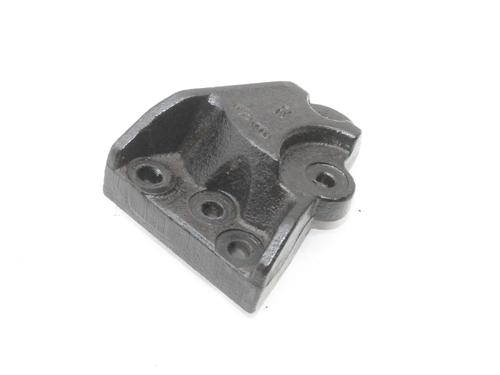 Engine mount KIA SPORTAGE IV (QL, QLE) 2.0 CRDi AWD | BP39793830M89 - Image 2
