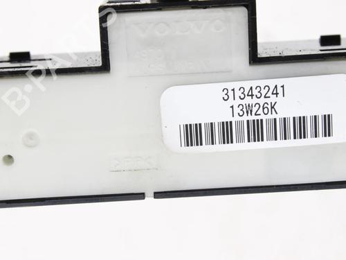 Switch VOLVO V60 I (155) D5 Hybrid AWD | BP40556468I30  - Image 6