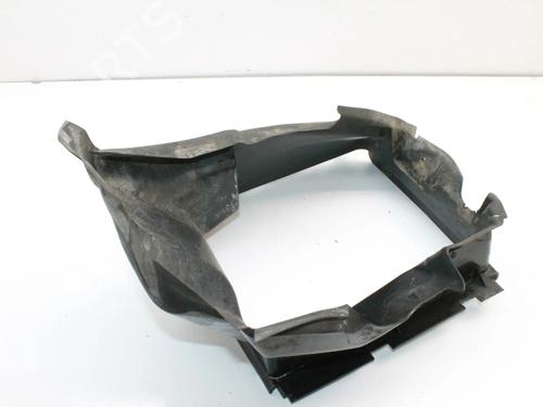 Used Pipe Pipe VW TOUAREG (7P5, 7P6) 3.0 V6 TDI (240 hp) 40536699 40536699
