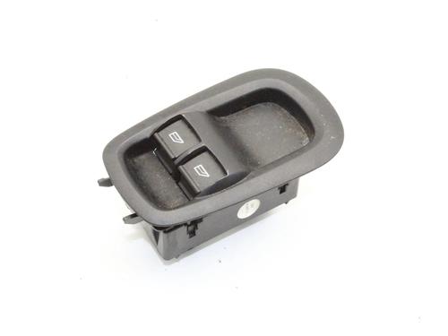 Used Right front window switch Right front window switch FORD TRANSIT V363 Van (FCD, FDD) 2.0 EcoBlue (185 hp) 39812560 39812560