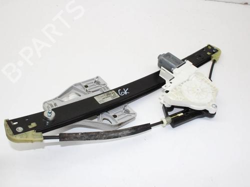 rear-left-window-mechanism-audi-a6-c7-4g2-4gc-2010-2011-2012-2013-2014-2015-2016-2017-2018-2019-39781449 main image