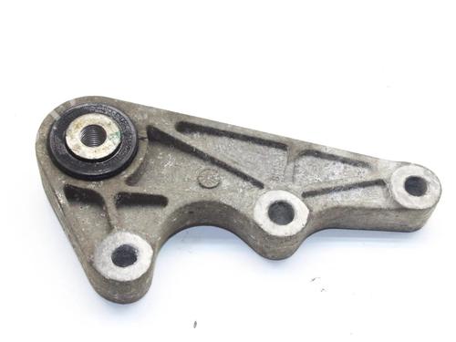 Gearbox mount VOLVO V40 Hatchback (525) D3 | BP39777348M88 - Image 4