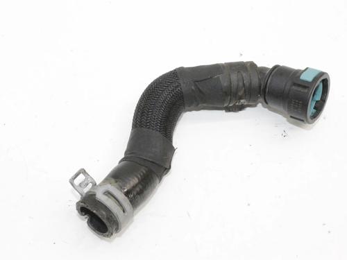 Pipe POLESTAR POLESTAR 2 (534) EV | BP39848219M125 - Image 3