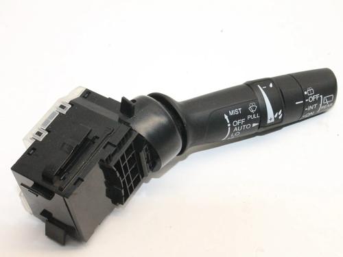 Ratstangsstang Ratstangsstang HONDA JAZZ IV (GK_) 1.3 (102 hp) 39864004 39864004