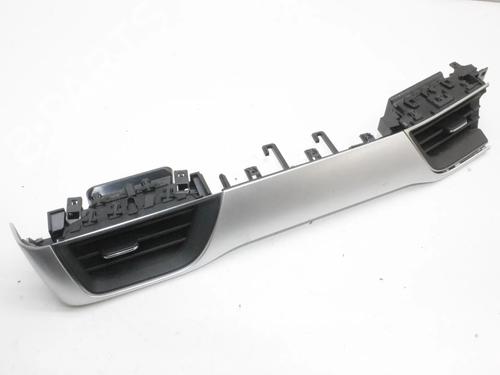 Used Air vent Air vent RENAULT CAPTUR II (HF_) TCe 100 (HFMT) (101 hp) 39800772 39800772