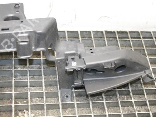 Boot lining JAGUAR F-PACE (X761) 2.0 TD4 AWD | BP39773574I3 - Image 3