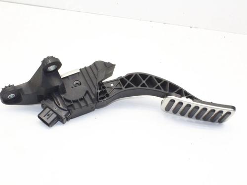 Pédale Pédale HYUNDAI KONA (OS, OSE, OSI) EV (136 hp) 39770252 39770252