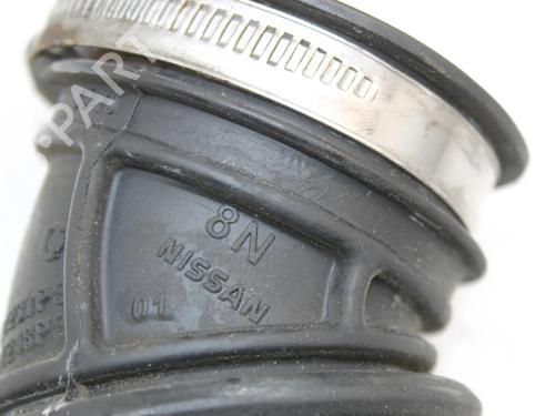 Pipe NISSAN MICRA V (K14) 0.9 IG-T | BP39768794M125 - Image 4